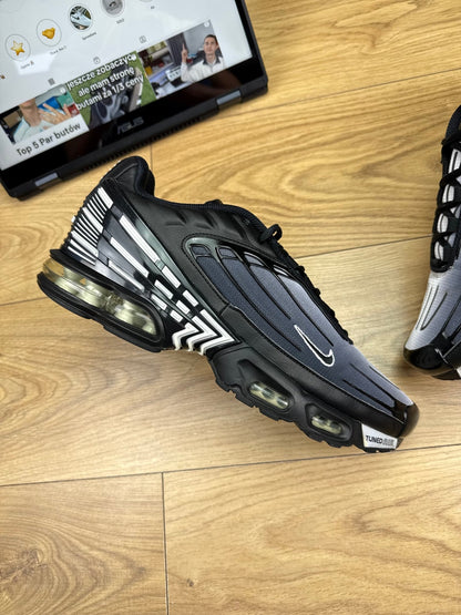 Nike Air Max Plus 3 (45)