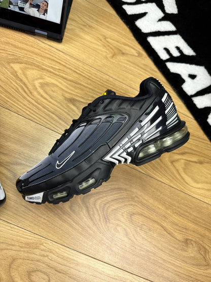 Nike Air Max Plus 3 (45)
