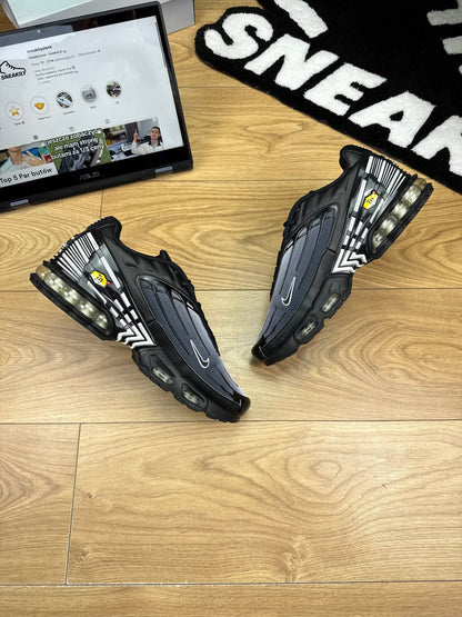 Nike Air Max Plus 3 (45)