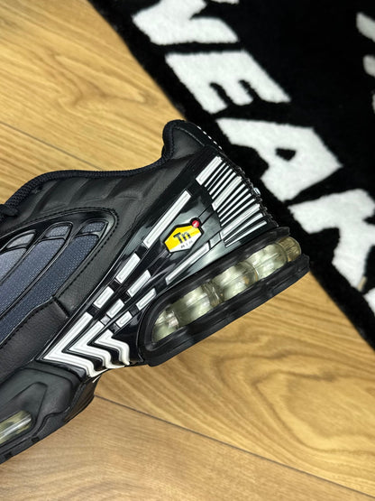Nike Air Max Plus 3 (45)