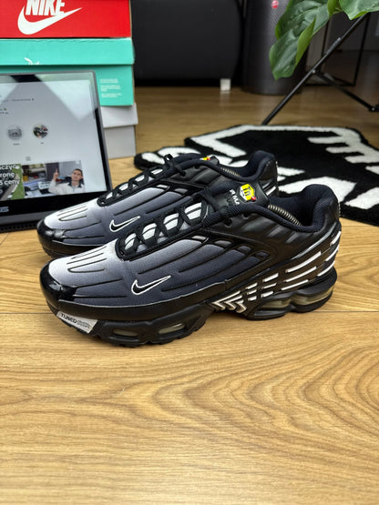 Nike Air Max Plus 3 (45)