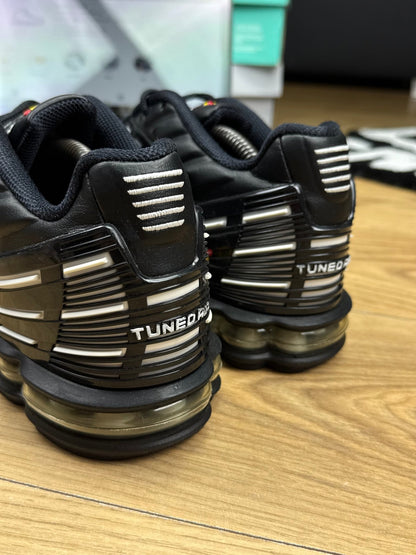 Nike Air Max Plus 3 (45)