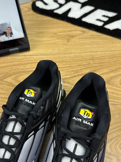 Nike Air Max Plus 3 (45)