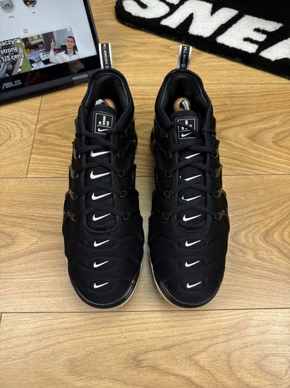 Nike Air Vapormax Plus (44.5)