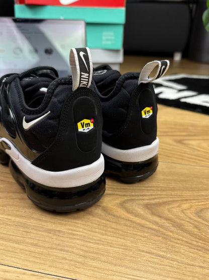 Nike Air Vapormax Plus (44.5)
