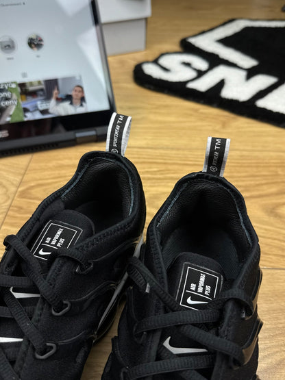 Nike Air Vapormax Plus (44.5)