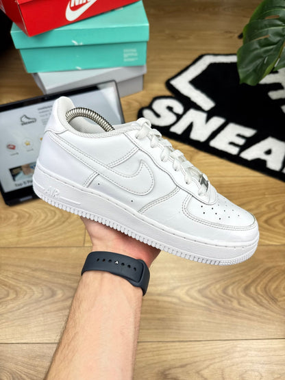 Nike Air Force 1 Low (38.5)