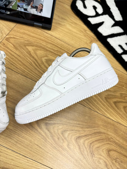 Nike Air Force 1 Low (38.5)