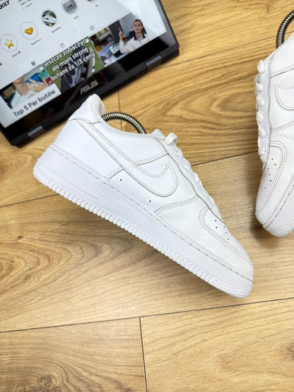 Nike Air Force 1 Low (38.5)