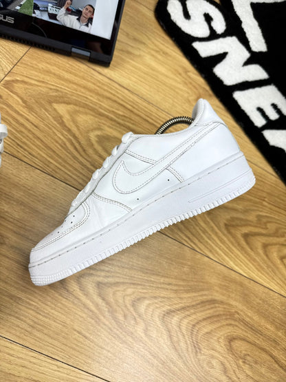 Nike Air Force 1 Low (38.5)