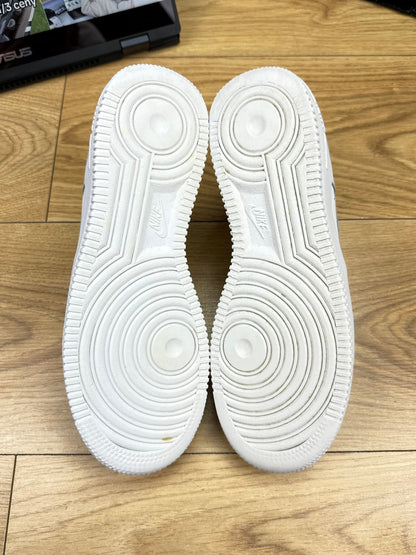 Nike Air Force 1 Low (38.5)