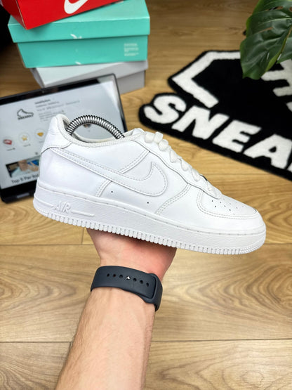 Nike Air Force 1 Low (38)