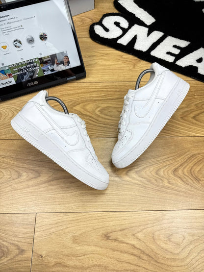 Nike Air Force 1 Low (38)