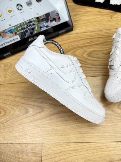 Nike Air Force 1 Low (38)