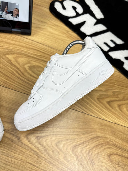 Nike Air Force 1 Low (38)