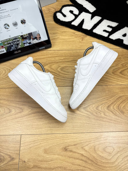 Nike Air Force 1 Low (38)