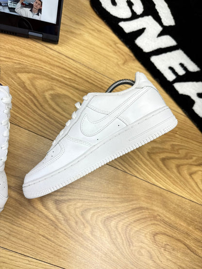 Nike Air Force 1 Low (38)
