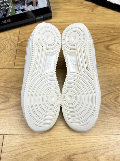 Nike Air Force 1 Low (38)