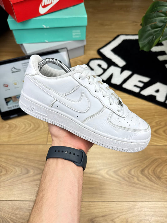 Nike Air Force 1 Low (38)