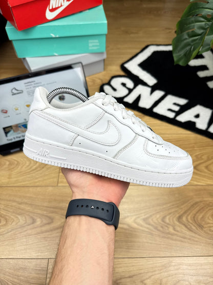 Nike Air Force 1 Low (38)