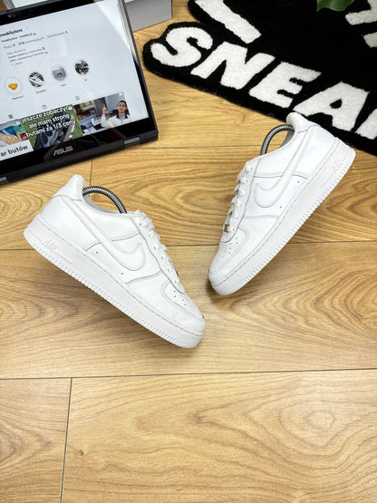 Nike Air Force 1 Low (38)