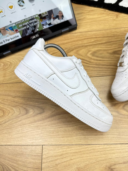 Nike Air Force 1 Low (38)