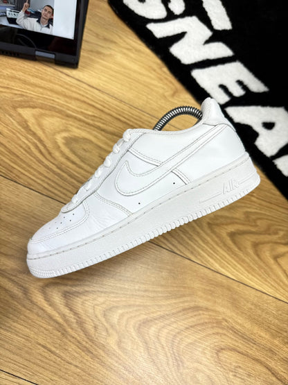 Nike Air Force 1 Low (38)