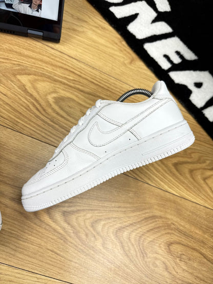 Nike Air Force 1 Low (38)