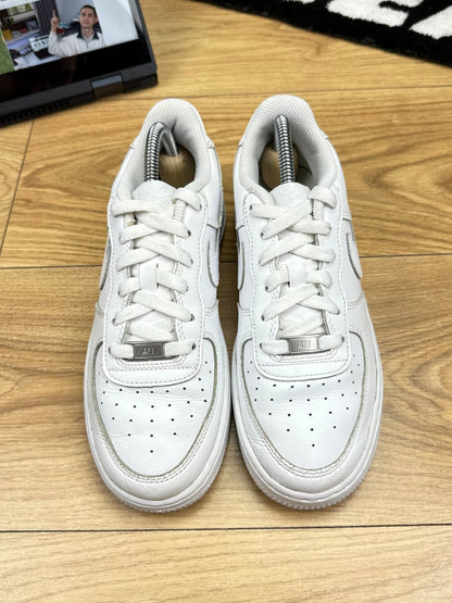Nike Air Force 1 Low (38)