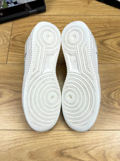 Nike Air Force 1 Low (38)