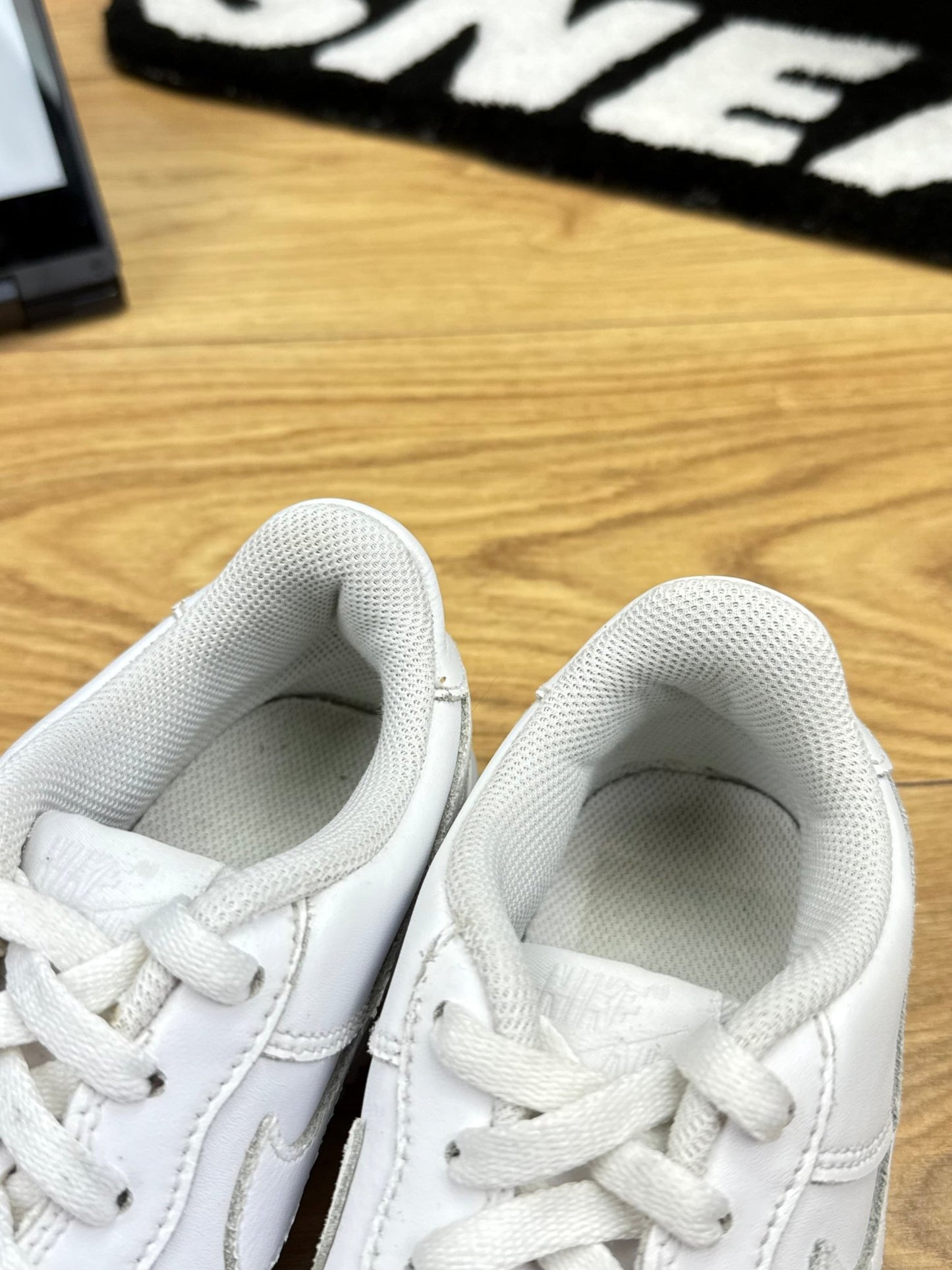Nike Air Force 1 Low (38)
