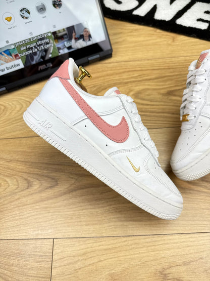 Nike Air Force 1 Low (38.5)