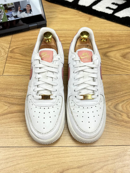 Nike Air Force 1 Low (38.5)