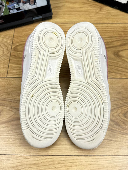 Nike Air Force 1 Low (38.5)