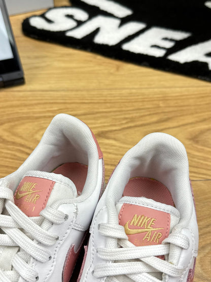 Nike Air Force 1 Low (38.5)