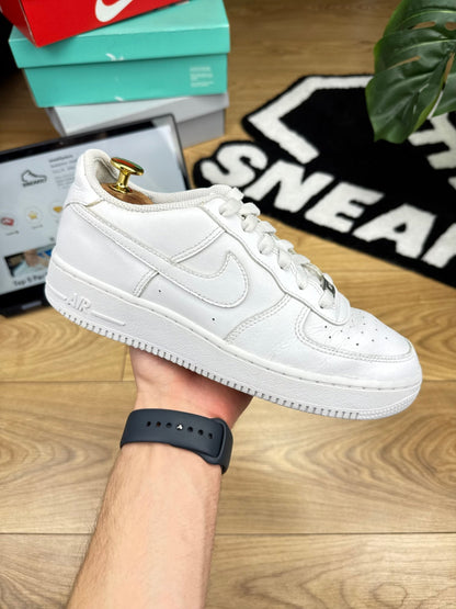 Nike Air Force 1 Low (39)