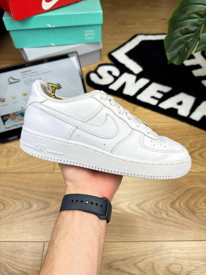 Nike Air Force 1 Low (39)
