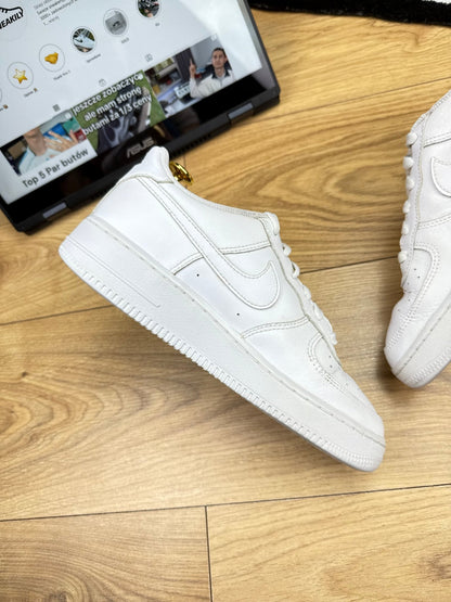 Nike Air Force 1 Low (39)