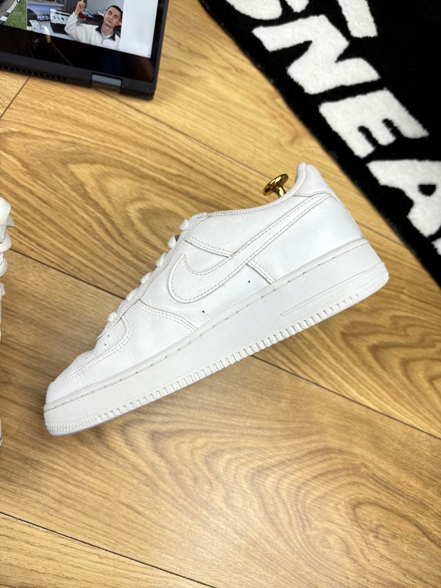 Nike Air Force 1 Low (39)