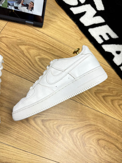Nike Air Force 1 Low (39)