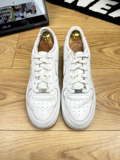 Nike Air Force 1 Low (39)