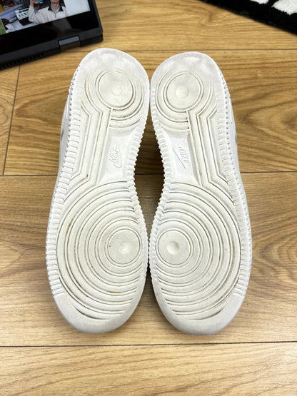 Nike Air Force 1 Low (39)
