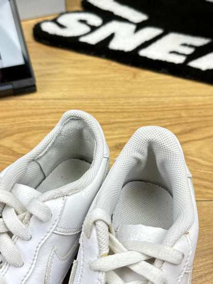 Nike Air Force 1 Low (39)