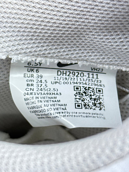 Nike Air Force 1 Low (39)