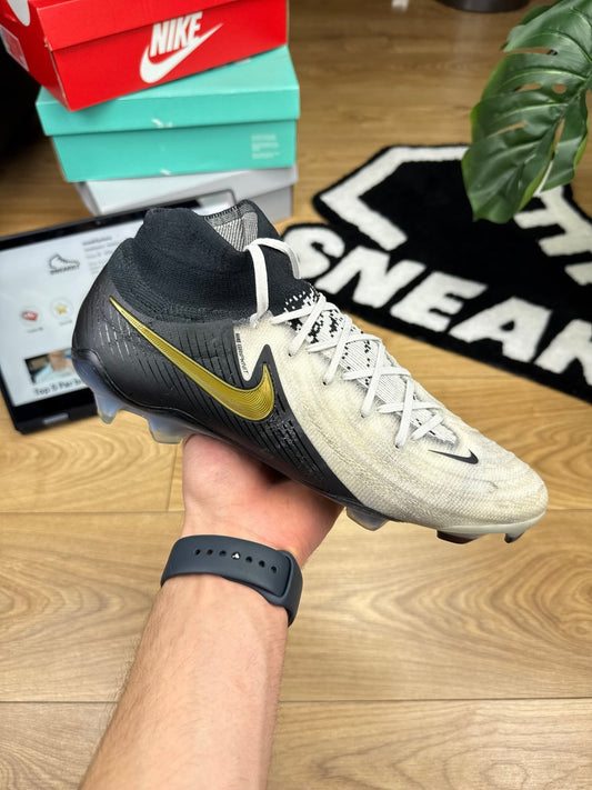 Nike Phantom Luna II Elite FG (44.5)