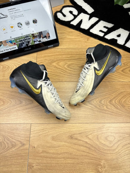 Nike Phantom Luna II Elite FG (44.5)