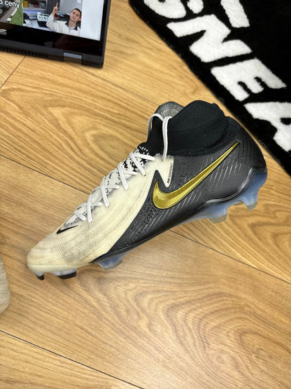 Nike Phantom Luna II Elite FG (44.5)