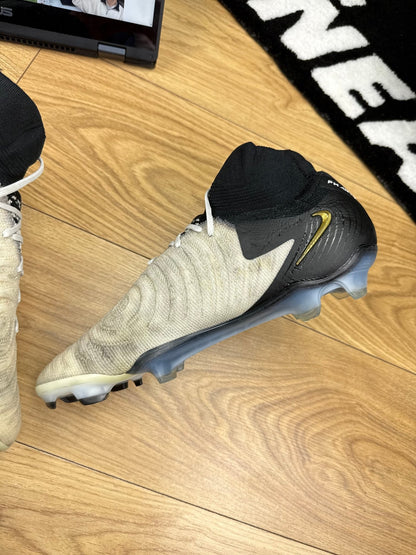 Nike Phantom Luna II Elite FG (44.5)