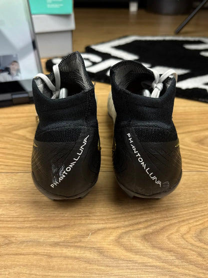 Nike Phantom Luna II Elite FG (44.5)