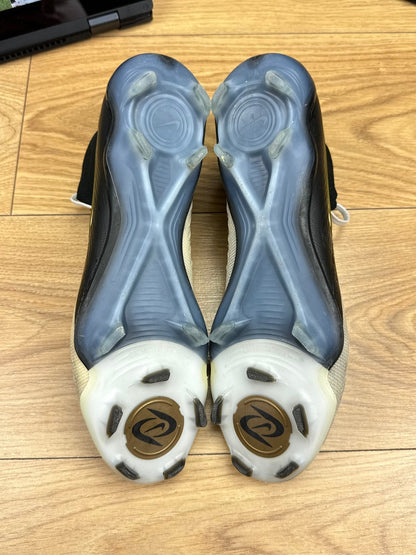 Nike Phantom Luna II Elite FG (44.5)